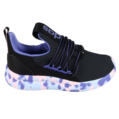 Kids' Lite Racer Adapt 7.0