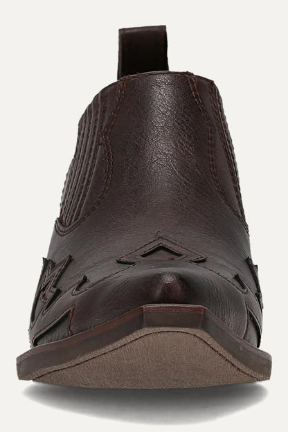 Women's Irlene Shootie