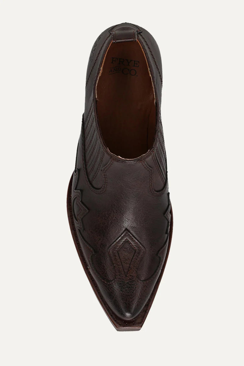 Women's Irlene Shootie