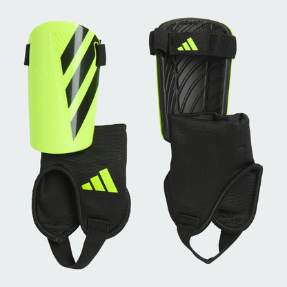 Kids' Tiro Match Shin Guards