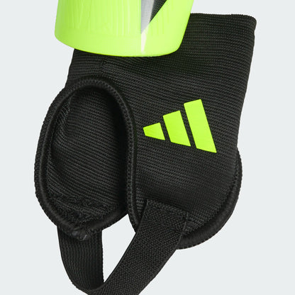 Kids' Tiro Match Shin Guards