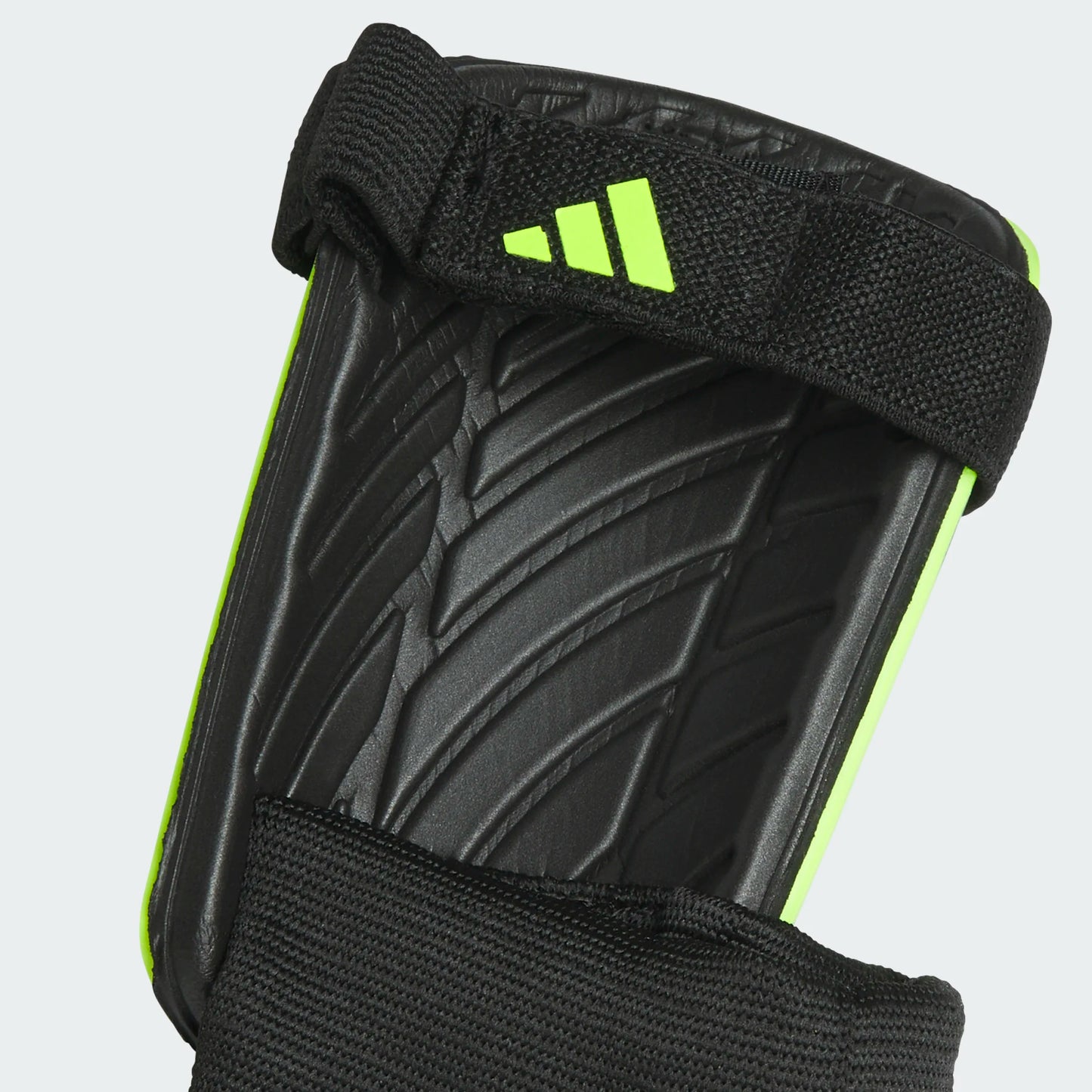 Kids' Tiro Match Shin Guards