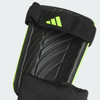 Kids' Tiro Match Shin Guards