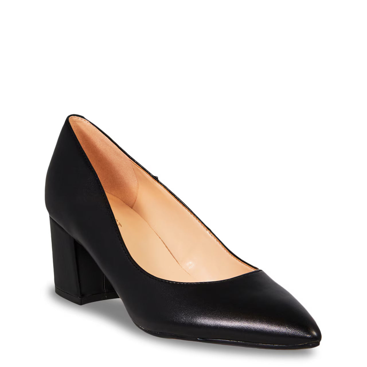 kohl's dress shoes for women Womens Eastland and these loafers are no exception 5 Womens Dress Shoes |