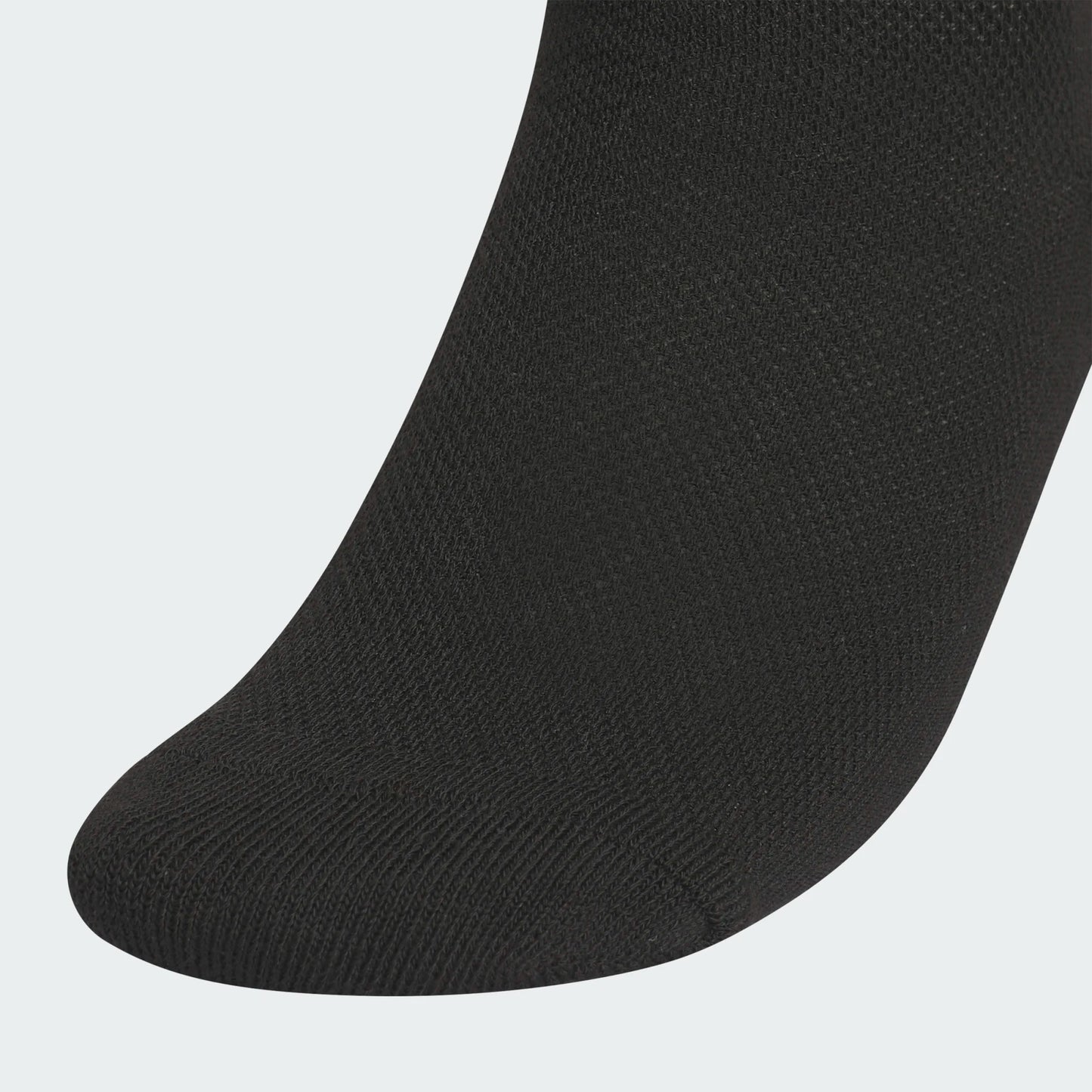 Kids' Cushioned Mixed 2.0 Crew Socks 6-Pack