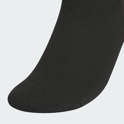 Kids' Cushioned Mixed 2.0 Crew Socks 6-Pack