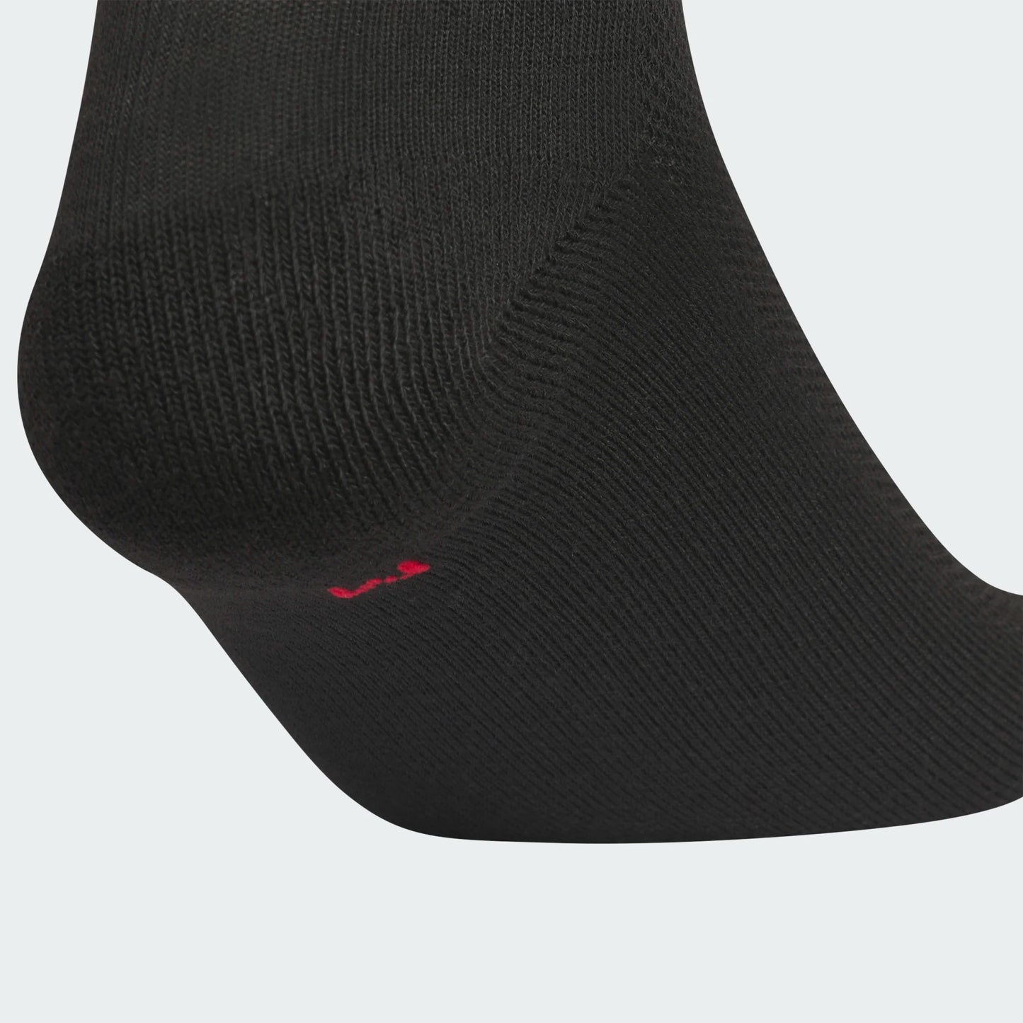 Kids' Cushioned Mixed 2.0 Crew Socks 6-Pack