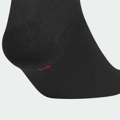Kids' Cushioned Mixed 2.0 Crew Socks 6-Pack