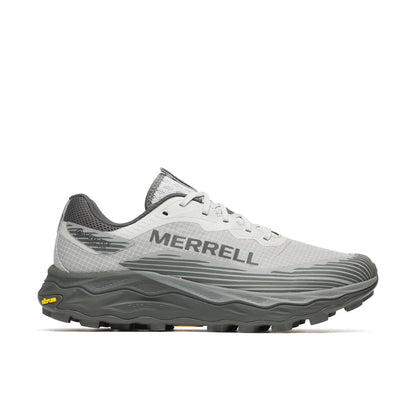 Men's Agility Peak 6 GTX