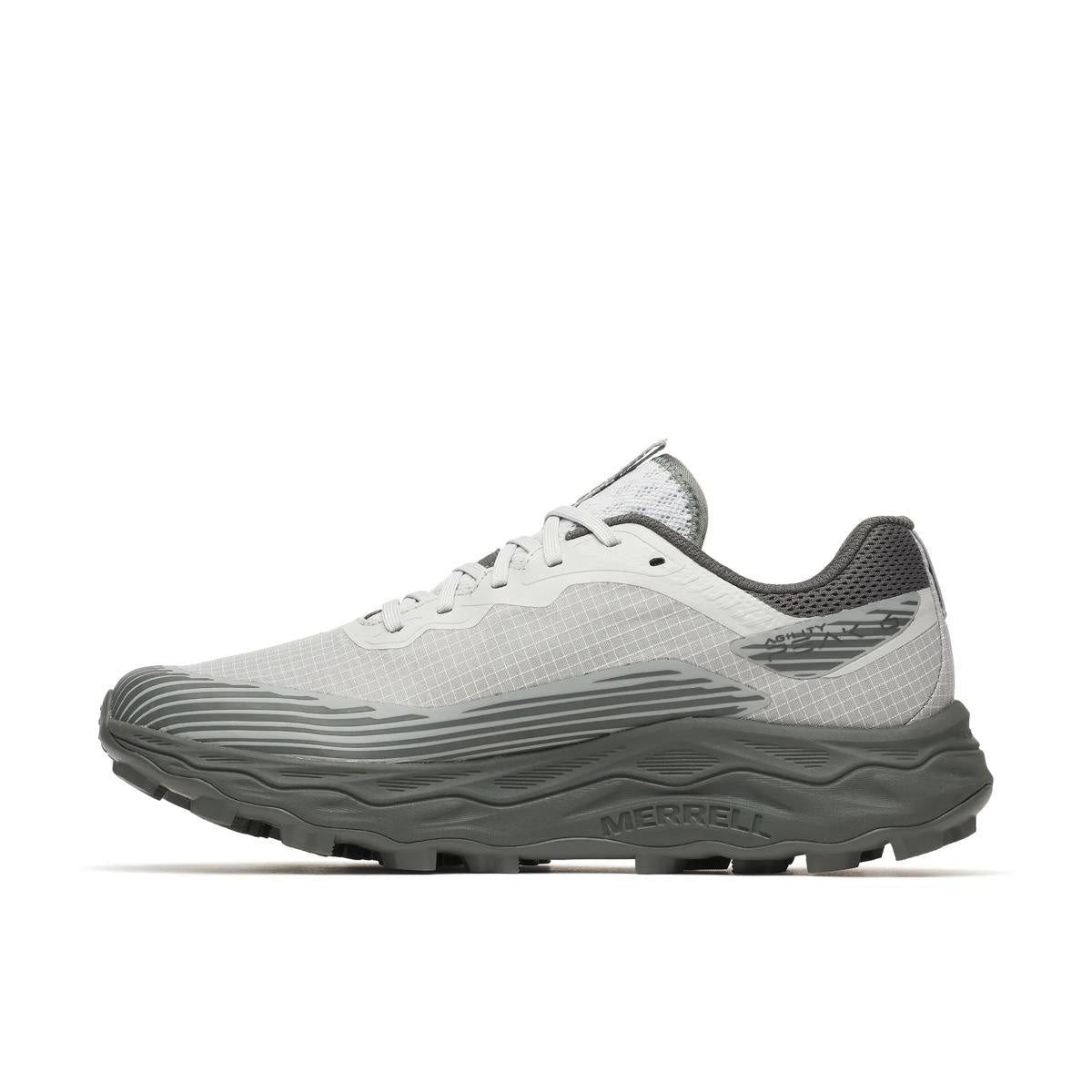 Men's Agility Peak 6 GTX