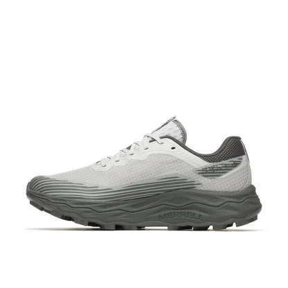 Men's Agility Peak 6 GTX
