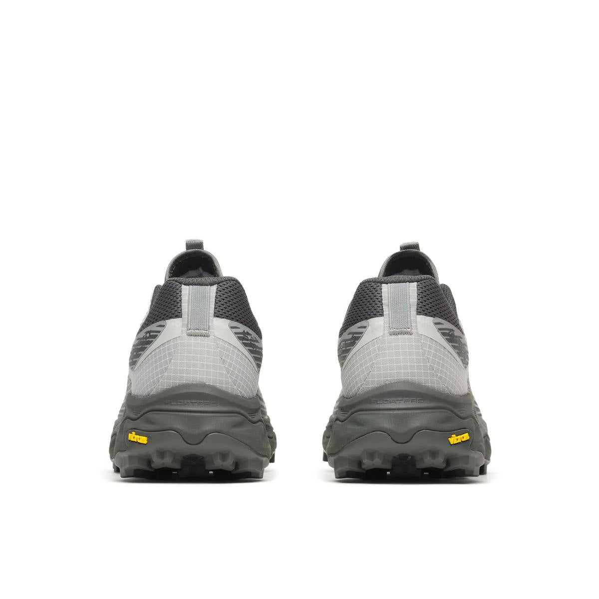 Men's Agility Peak 6 GTX
