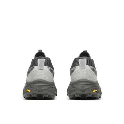 Men's Agility Peak 6 GTX