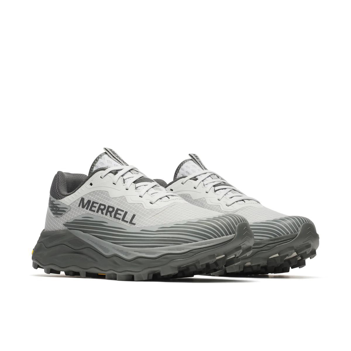 Men's Agility Peak 6 GTX
