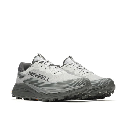 Men's Agility Peak 6 GTX