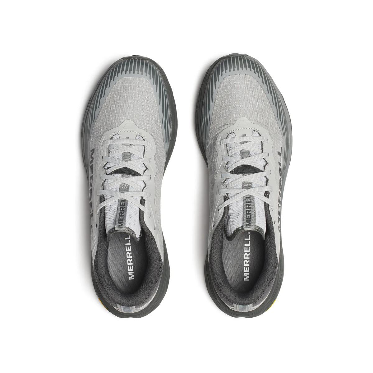 Men's Agility Peak 6 GTX