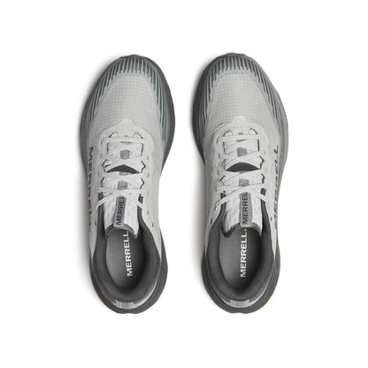 Men's Agility Peak 6 GTX