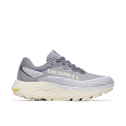Women's Agility Peak 6 GTX