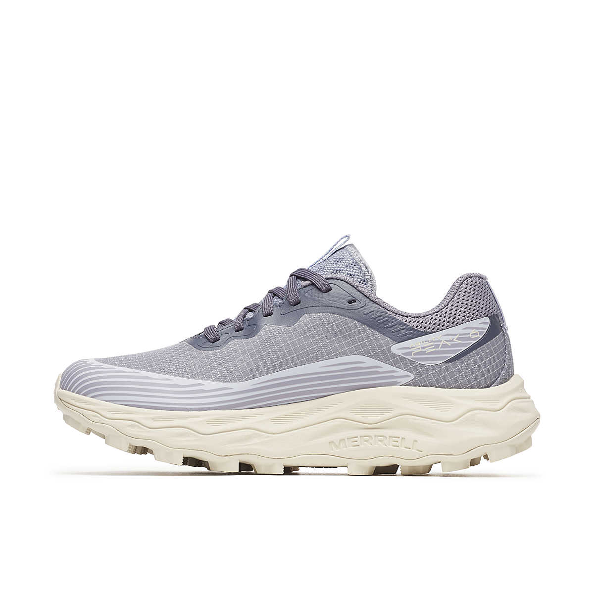 Women's Agility Peak 6 GTX