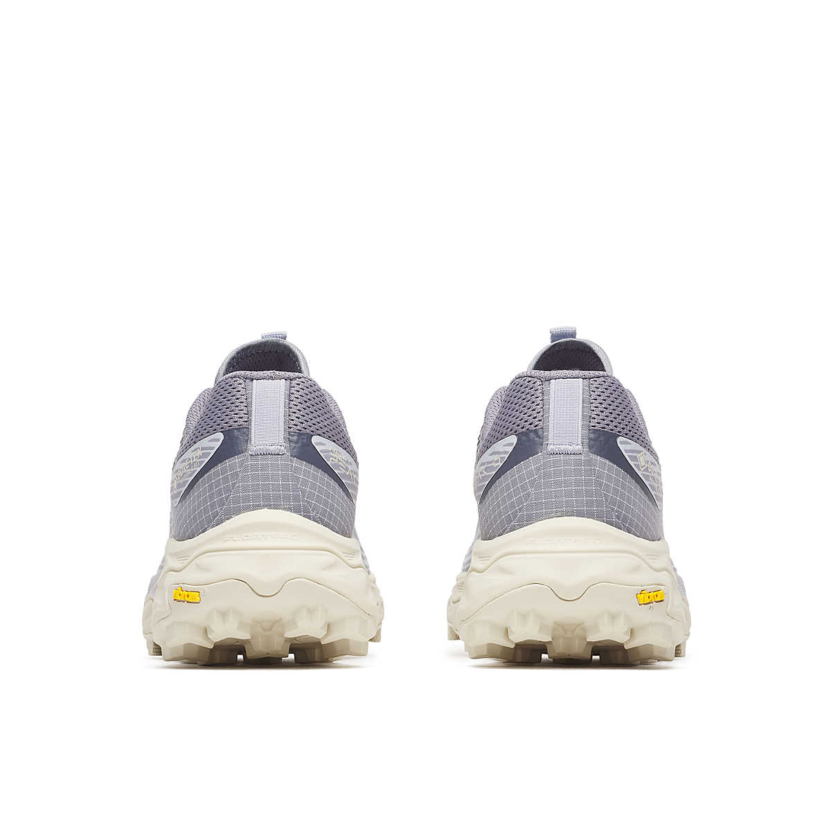 Women's Agility Peak 6 GTX