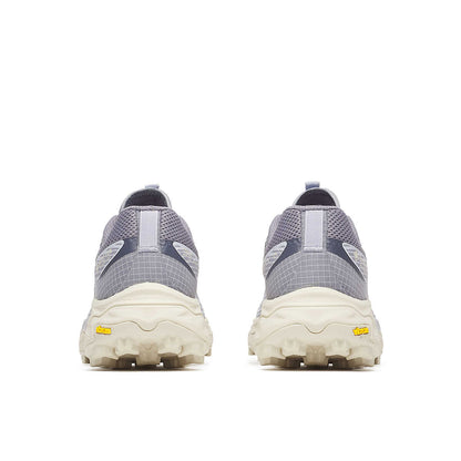 Women's Agility Peak 6 GTX