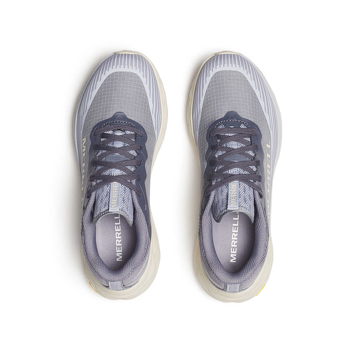 Women's Agility Peak 6 GTX