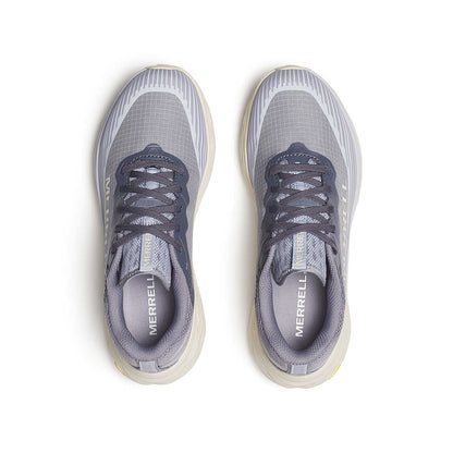 Women's Agility Peak 6 GTX