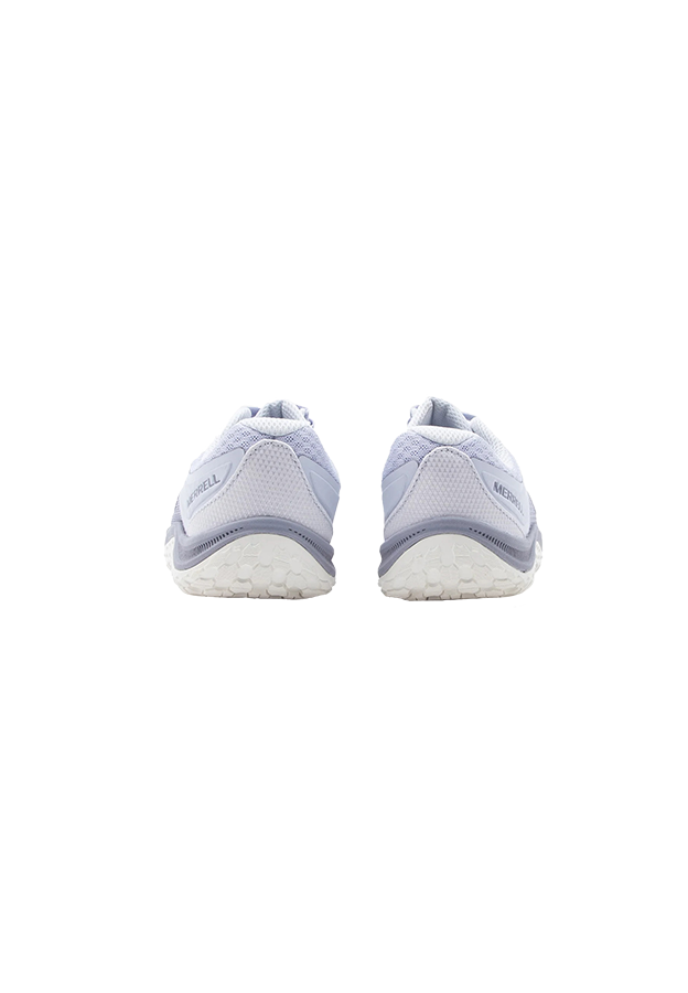 Women's Trail Glove 8