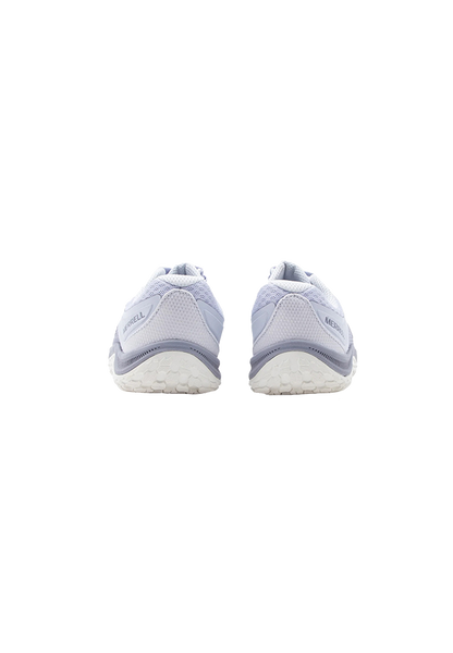 Women's Trail Glove 8