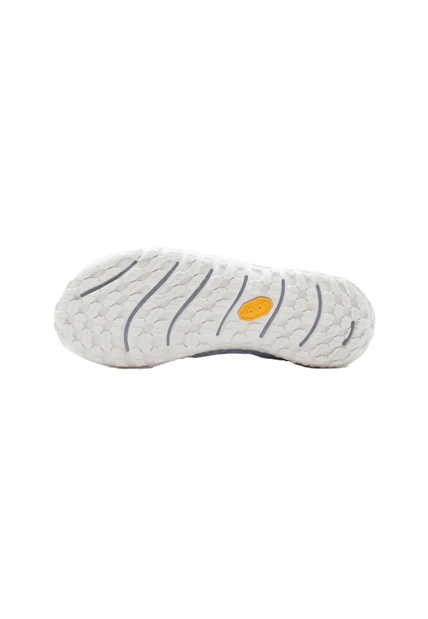 Women's Trail Glove 8