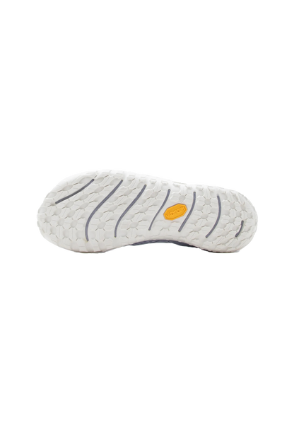 Women's Trail Glove 8