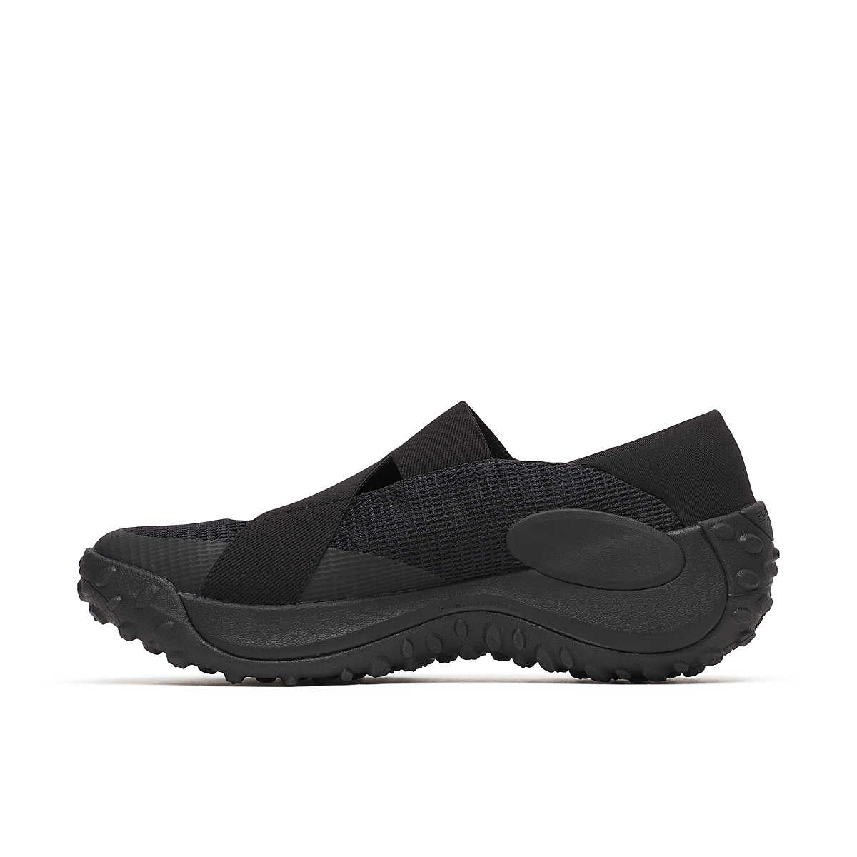 Women's Jungle Trek MJ