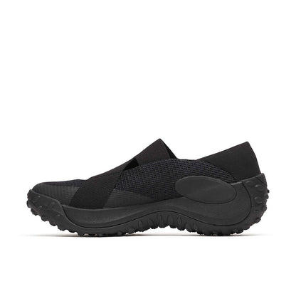 Women's Jungle Trek MJ