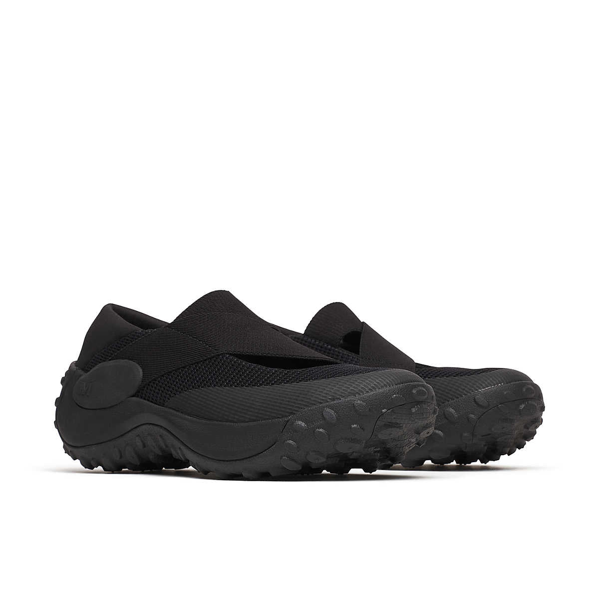 Women's Jungle Trek MJ