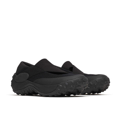 Women's Jungle Trek MJ