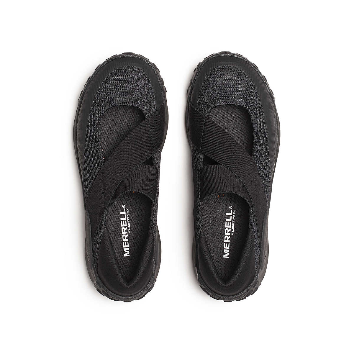 Women's Jungle Trek MJ