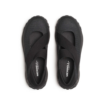 Women's Jungle Trek MJ