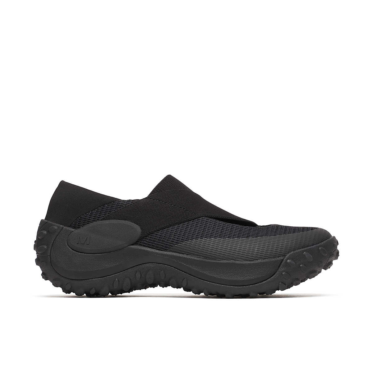 Women's Jungle Trek MJ