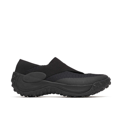 Women's Jungle Trek MJ