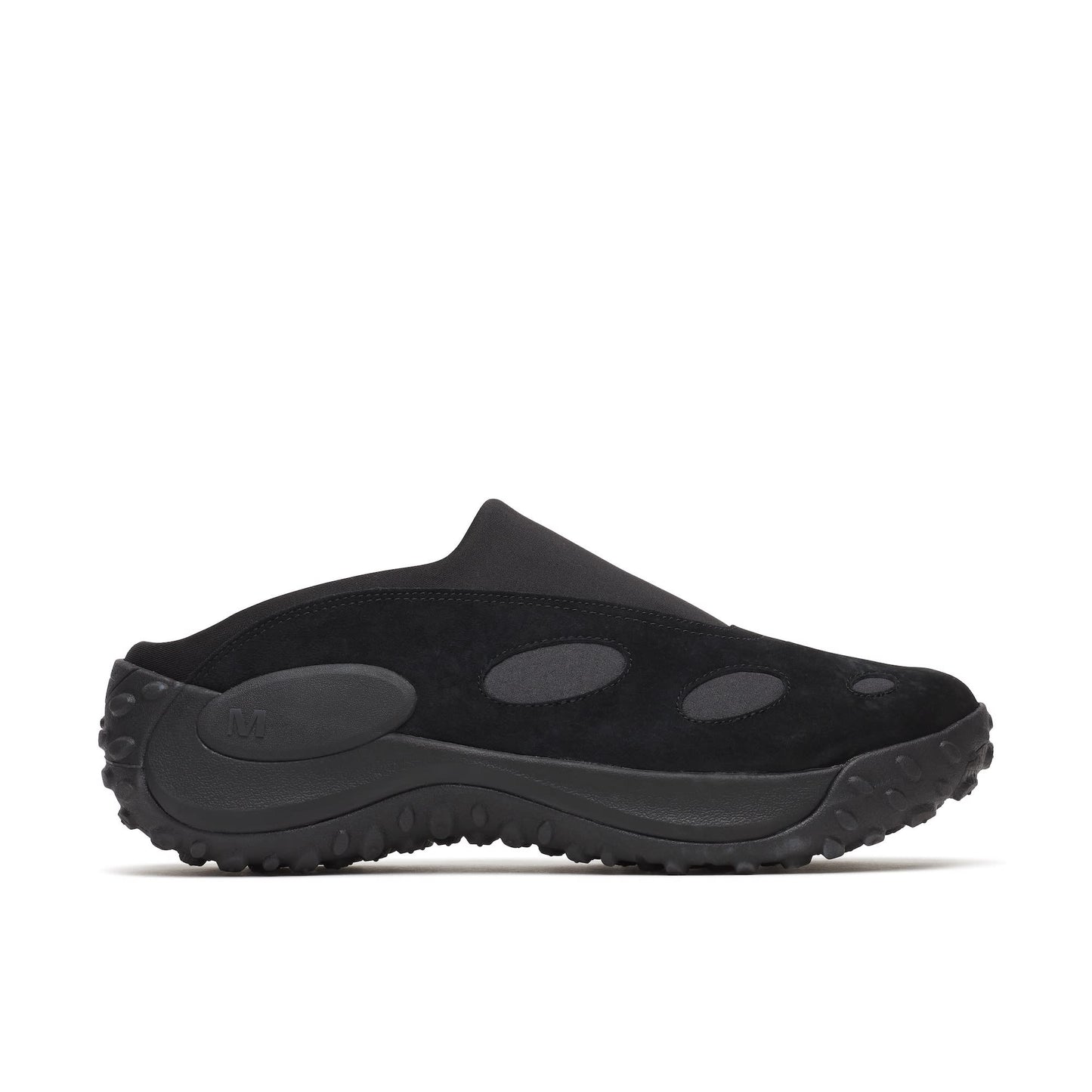 Men's Jungle Trek