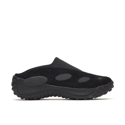 Men's Jungle Trek