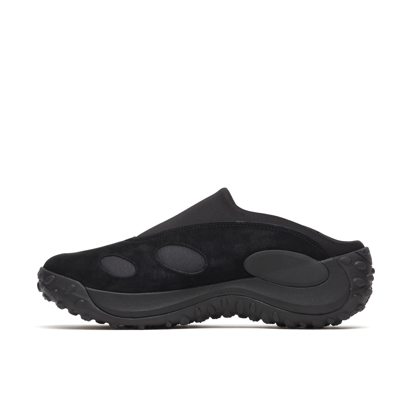 Men's Jungle Trek