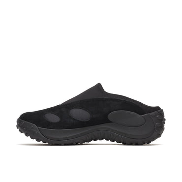 Men's Jungle Trek