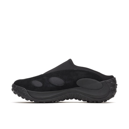 Men's Jungle Trek