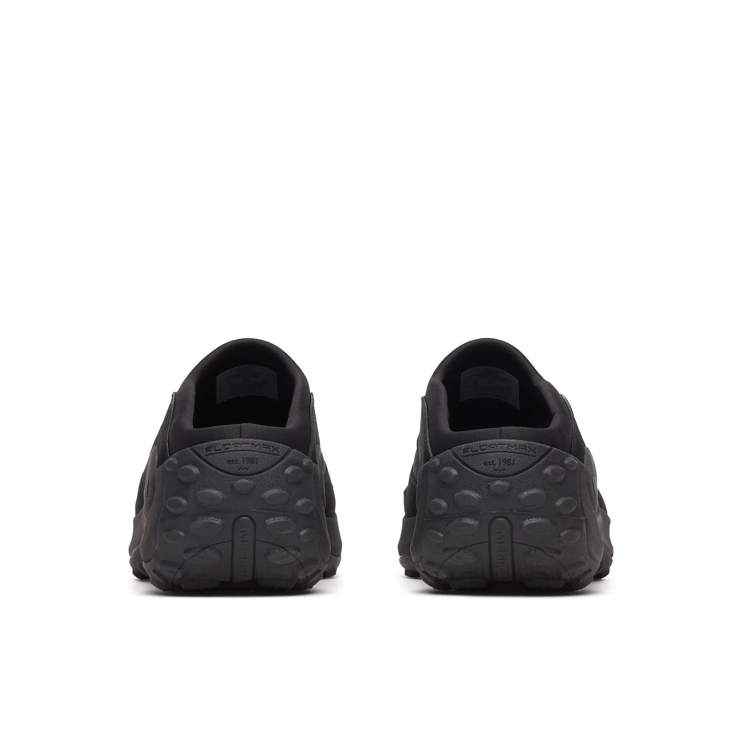 Men's Jungle Trek
