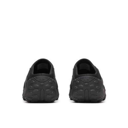 Men's Jungle Trek