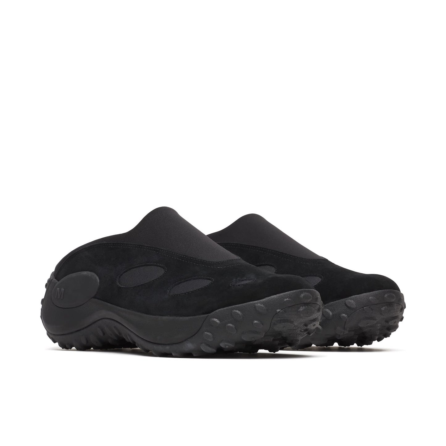 Men's Jungle Trek