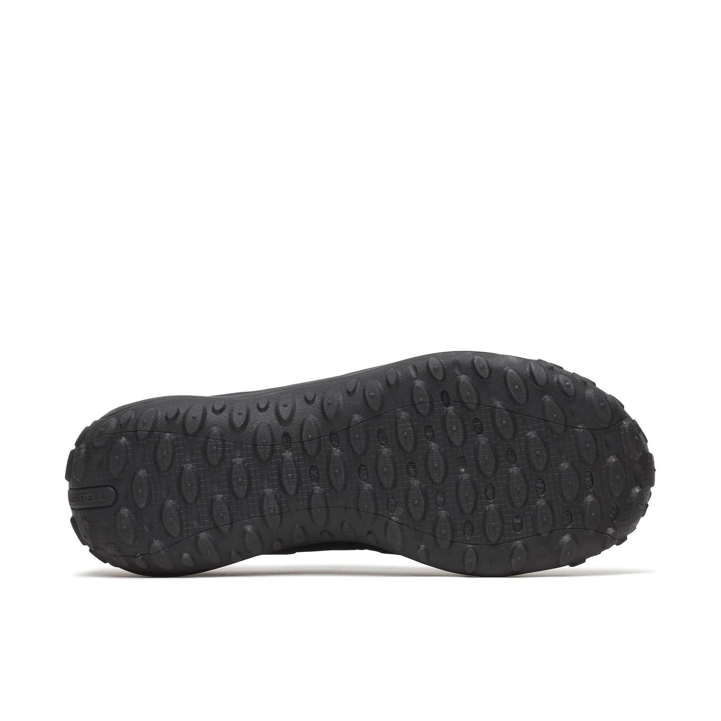 Men's Jungle Trek