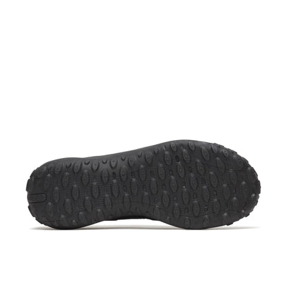 Men's Jungle Trek