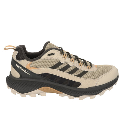 Men's Speed Strike 2